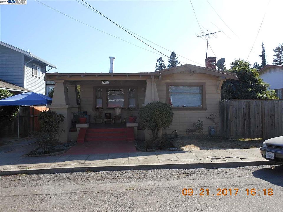 2nd image of 2729 Brookdale Ave