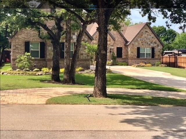 1st image of 8708 Stewart Dr