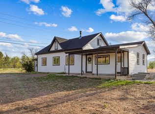 7467 W Highway 34, Loveland, CO 80538