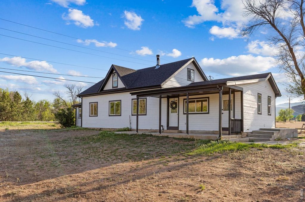 7467 W Highway 34