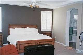 4th image of 5668 Suttermill Dr