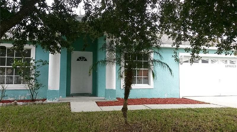 1st image of 903 San Paulo Way