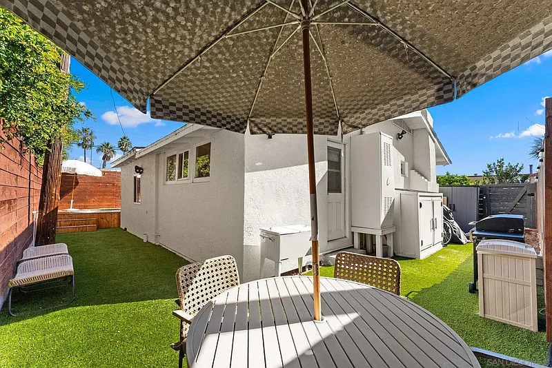 3612 Polk Avenue - photo 61