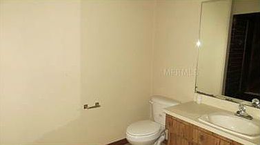 5th image of 22116 Laver Ln