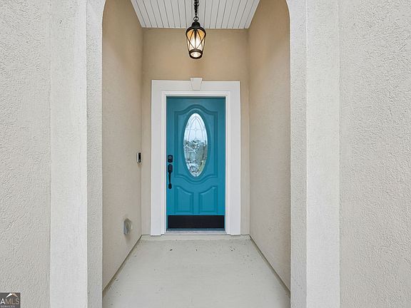 5th image of 128 Miller Ct