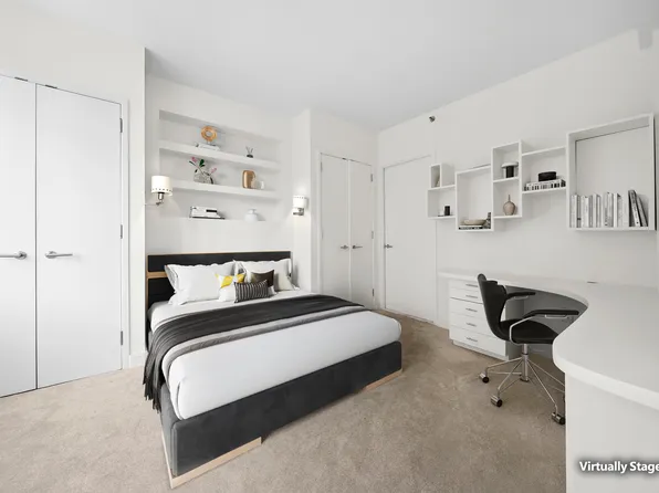 1760 Second Avenue image 11 of 11