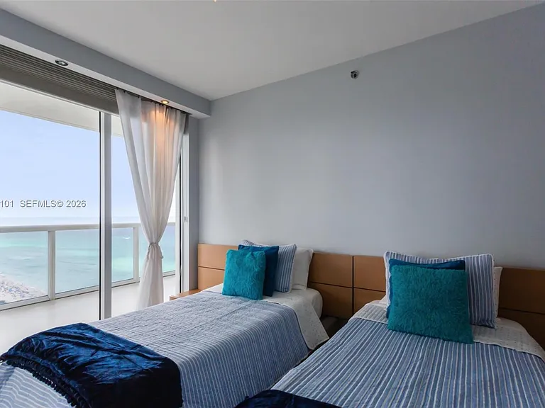 1830 S Ocean Dr #3008 — Photo 11