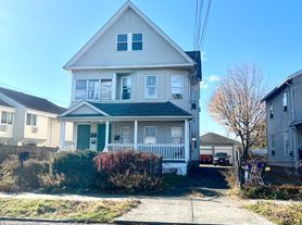 167 Union Ave, Bridgeport, CT