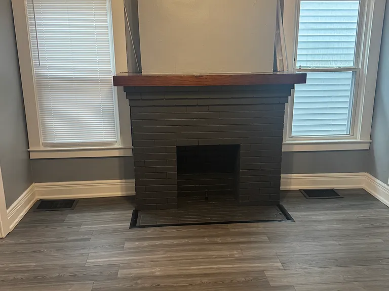 30 Gerhardt St #1 — Photo 5
