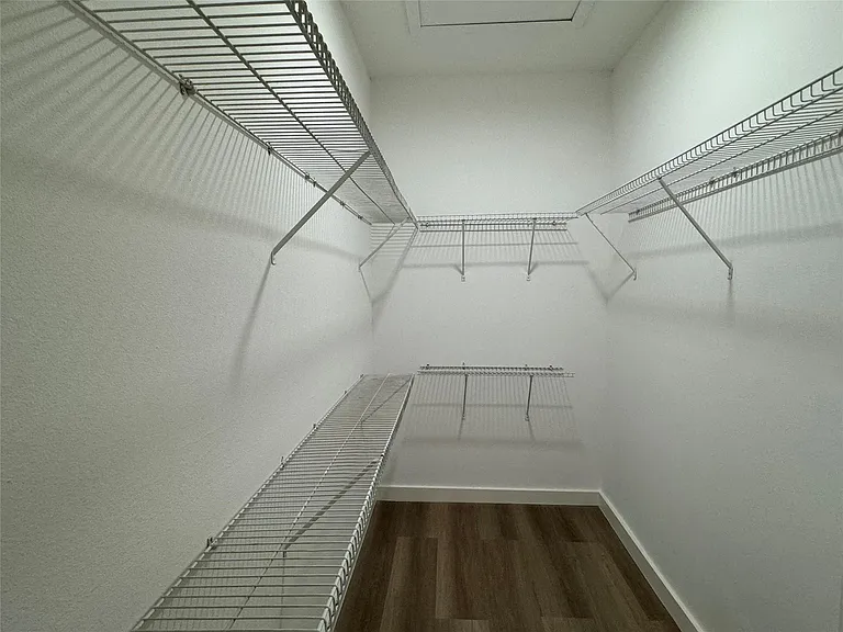 6500 Harbor Town Dr #2606 — Photo 22