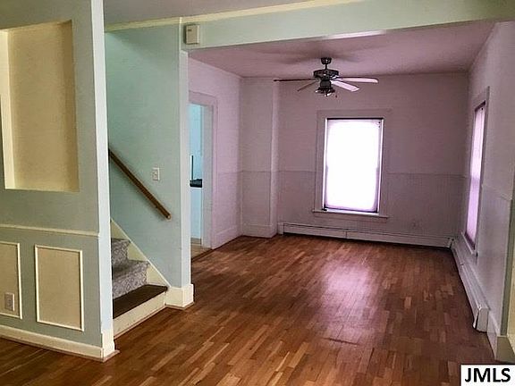 4th image of 744 Glenwood Ave