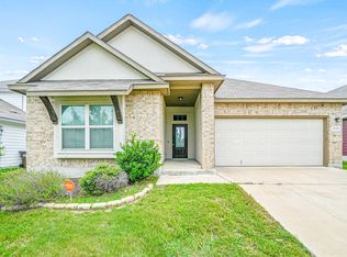 8132 Chasemont Ct, Converse, TX 78109