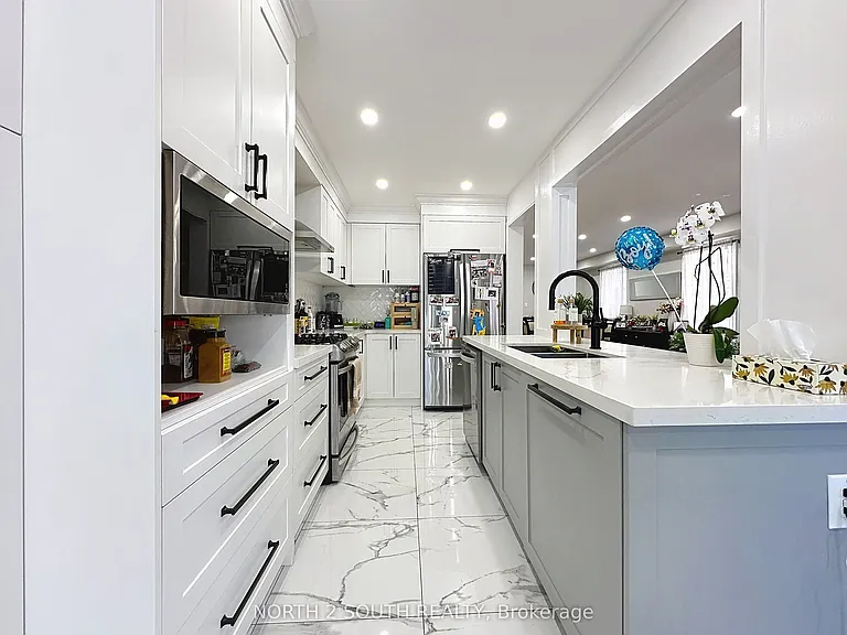 93 Komura Rd #UPPER — Photo 20