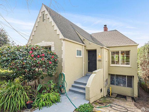 4th image of 6841 Outlook Ave
