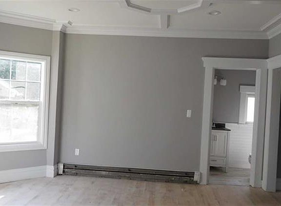 5th image of 69 N Franklin Tpke
