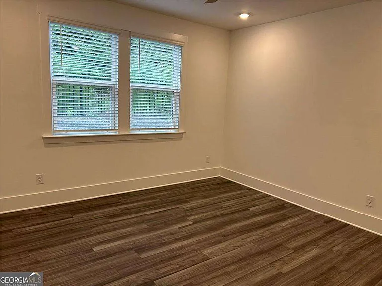1708 NW Gunnin Trce NW — Photo 24
