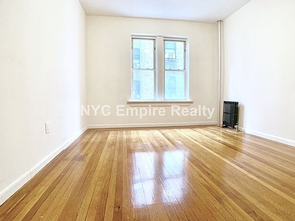 4th image of 531 W 143rd St APT 3B