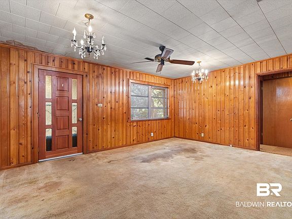 3rd image of 30454 Spanish Ln