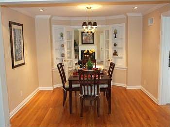 5th image of 2114 Parkridge Ave