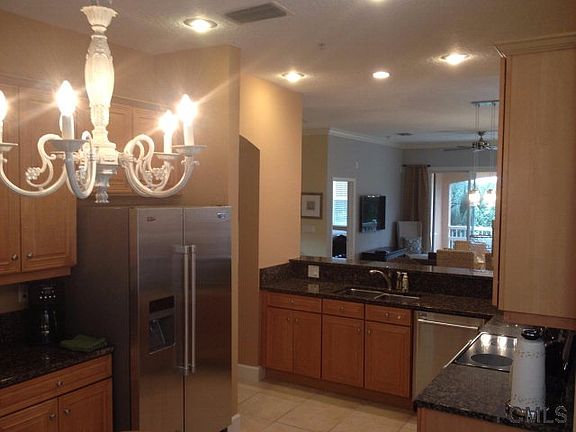4th image of 25 Ocean Crest Way APT 1221