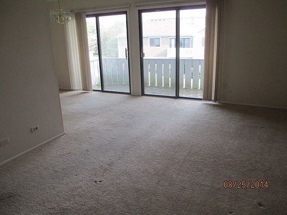 3rd image of 381 Pinetree Ln Unit C2