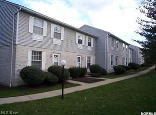 1295 Bailey Rd, Cuyahoga Falls, OH 44221