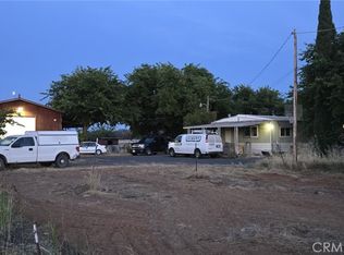 547 Lone Tree Rd, Oroville, CA 95965