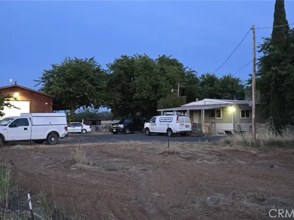 547 Lone Tree Rd, Oroville, CA 95965