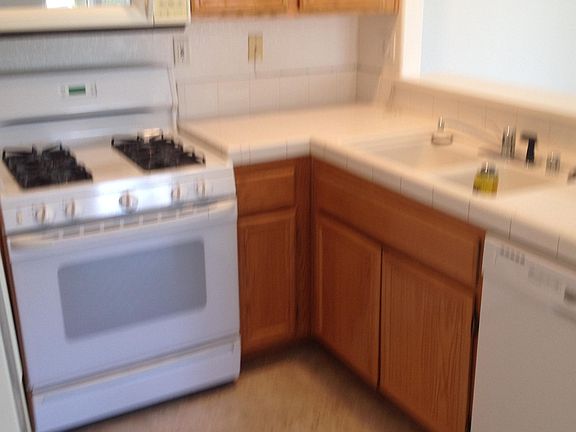 4th image of 10715 Wexford St Unit 1