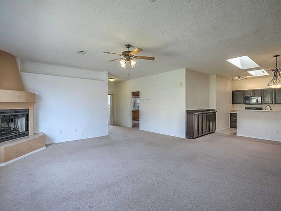 2nd image of 228 Glenridge Park Ln NE