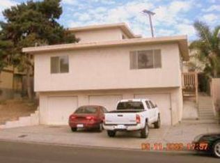 261 Avenida Victoria APT B, San Clemente, CA 92672