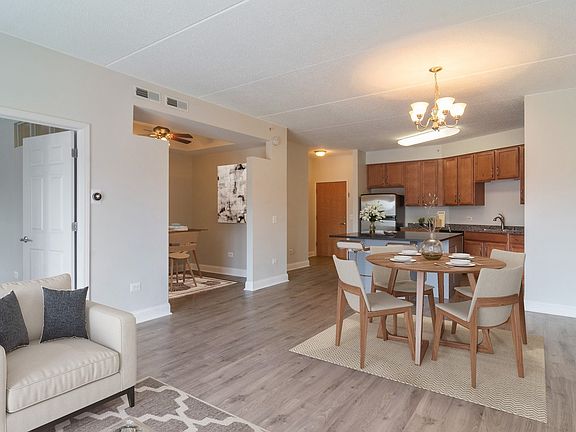 3rd image of 235 N Smith St APT 306