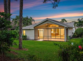 4248 SW Mallard Creek Trl #1, Palm City, FL 34990
