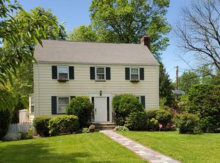 75 Edgewood Ave, West Orange, NJ 07052