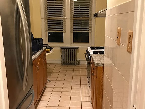 5th image of 3400 69th St