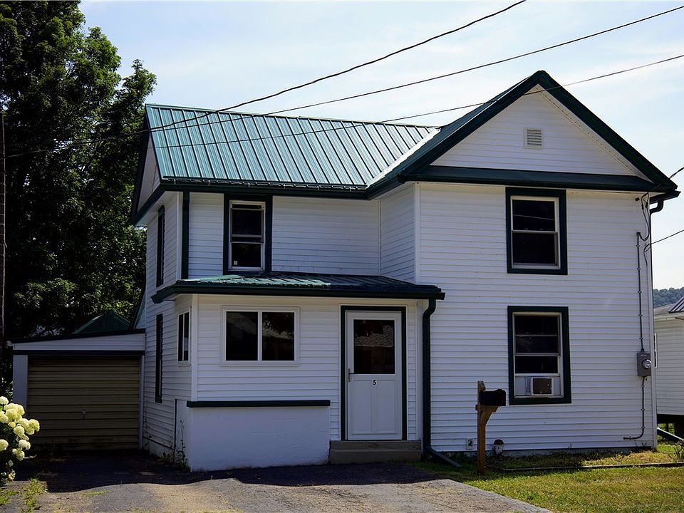 1st image of 5 Lyon St