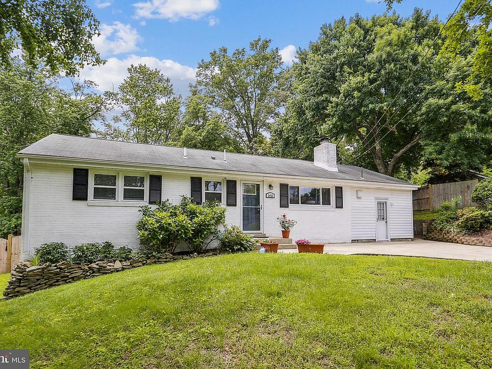 1st image of 3463 Little Hunting Creek Dr