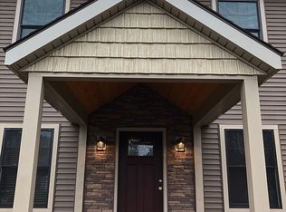 92 Forge Hollow Rd, Port Henry, NY 12974