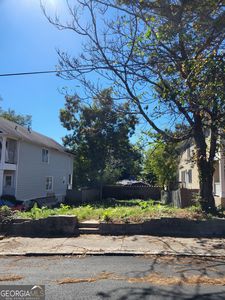 171 Farrington Ave SE, Atlanta, GA, 30315