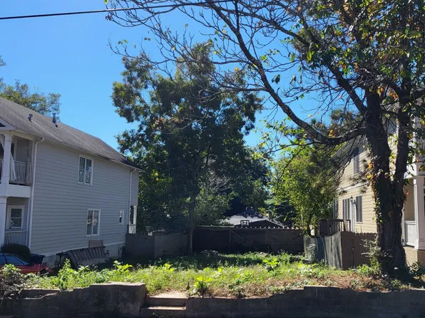 171 Farrington Ave SE, Atlanta, GA 30315