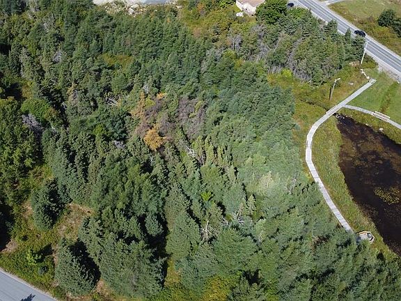 3rd image of 24-28 Penney's Hill Road