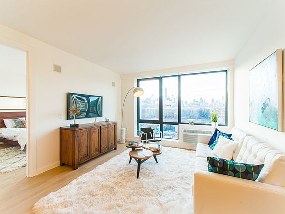 5th image of 41-15 23rd St #6L