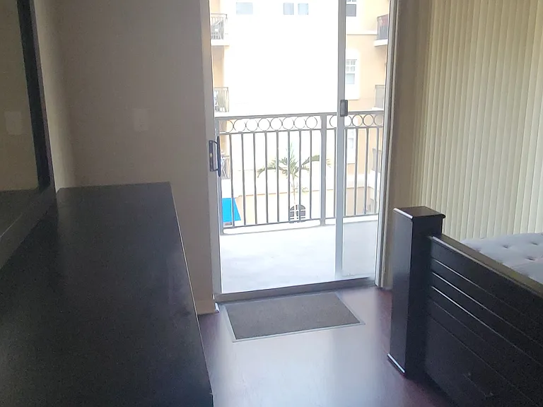 1064 N Tamiami Trl #1320 — Photo 11