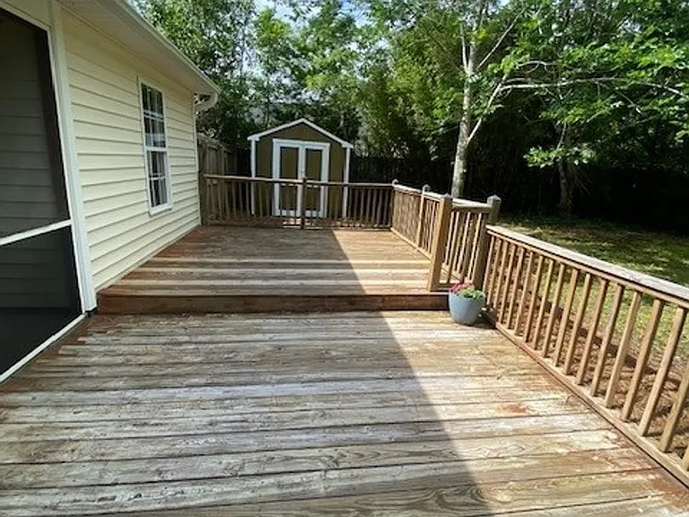 4524 Alder Ridge Rd — Photo 28