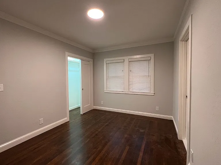 7608 Garfield Ave — Photo 9