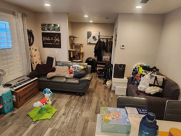 2nd image of 9612 Somerset Blvd #1/2