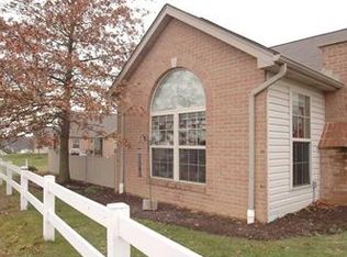 120 Carriage Dr, Freedom, PA