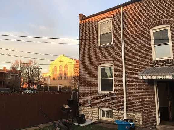 5th image of 3529-3531 Arkansas Ave