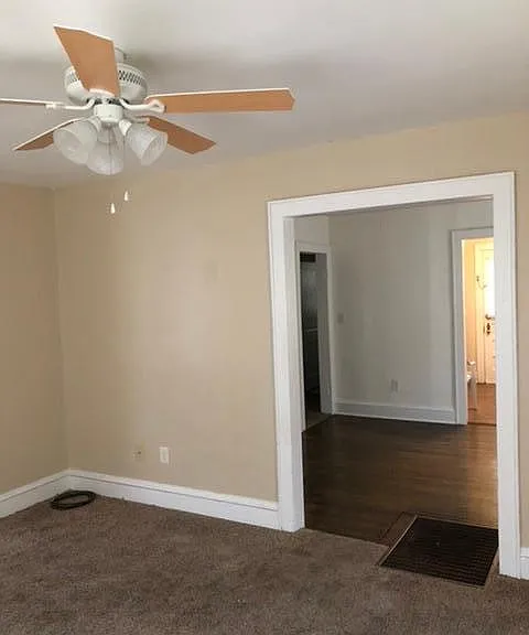 2060 McCubbin Dr — Photo 10