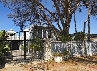 67 Flores Ave, Cayucos, CA 93430